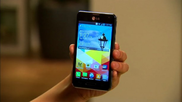 Foto - Hem Android hem de İOS! Bu modellerde Whatsapp'a son