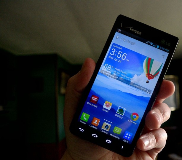 Foto - Hem Android hem de İOS! Bu modellerde Whatsapp'a son