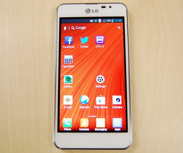 Foto - Hem Android hem de İOS! Bu modellerde Whatsapp'a son