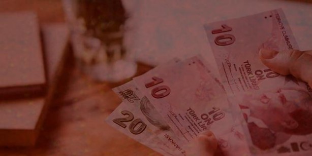 Foto - Hem annemden hem babamdan maaş alabilir miyim?