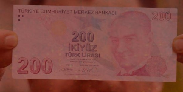 Foto - Hem annemden hem babamdan maaş alabilir miyim?