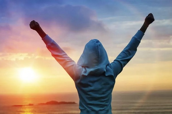 Foto - Hem bedene hem ruha şifa! Oruç tutmanın 10 bilimsel faydası