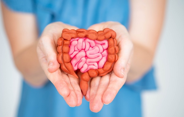 Foto - Hem bedene hem ruha şifa! Oruç tutmanın 10 bilimsel faydası