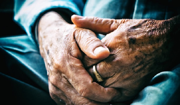 Foto - Hem bedene hem ruha şifa! Oruç tutmanın 10 bilimsel faydası