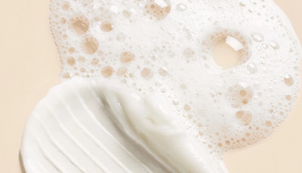 Foto - Hem bedene hem ruha şifa! Oruç tutmanın 10 bilimsel faydası