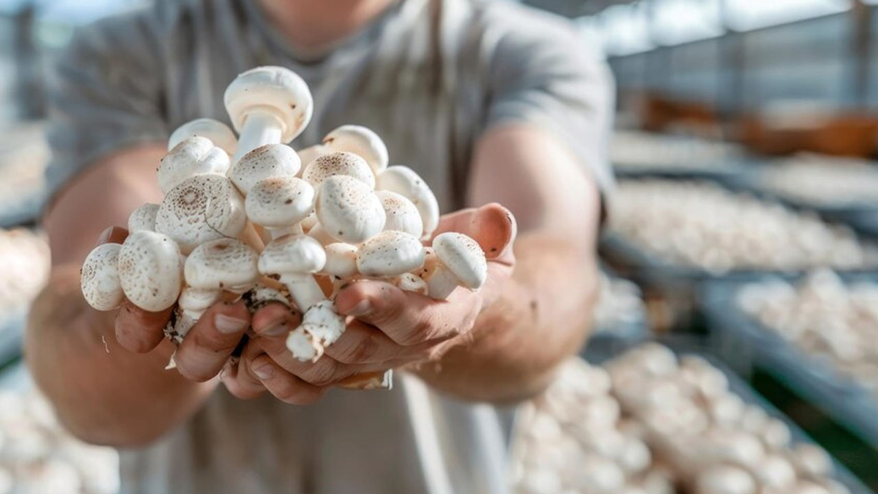 Foto - Hem bir günde 25 bin TL kazandırıyor hem de damarları tertemiz yapıyor, ilgi artıyor! Faydası 'pes' dedirtti