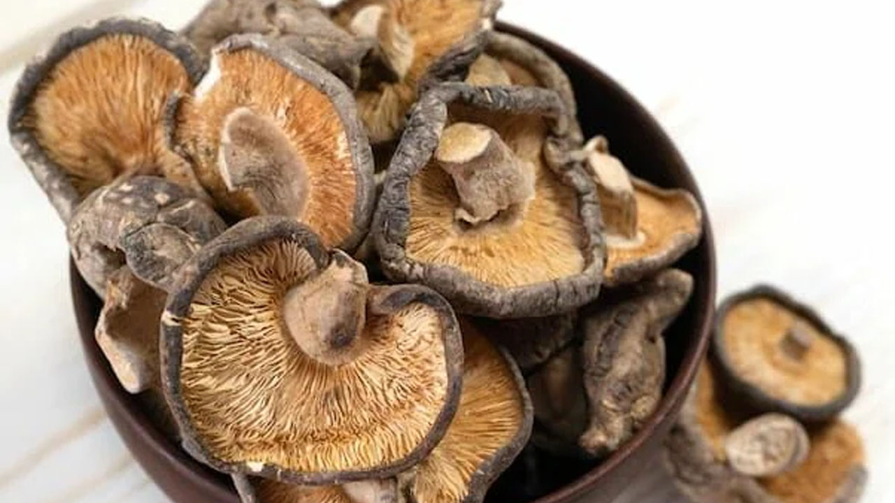 Foto - Hem bir günde 25 bin TL kazandırıyor hem de damarları tertemiz yapıyor, ilgi artıyor! Faydası 'pes' dedirtti