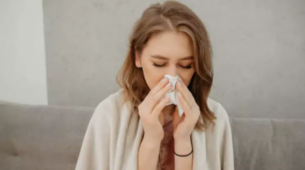 Hem ekonomik hem faydalı! Çay yerine onu içmeye başladılar