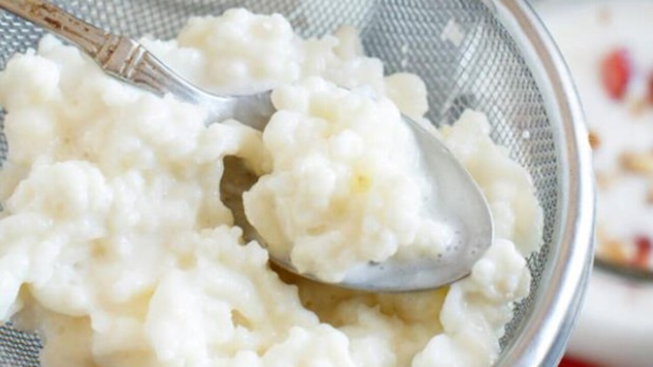 Hem etkili hem de sağlıklı! İşte doğal diş fırçası görevi gören besinler