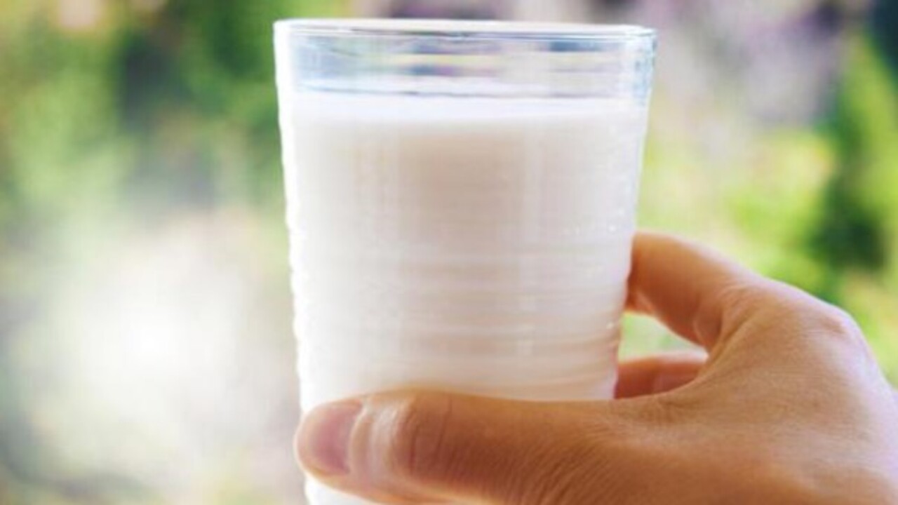 Foto - Hem etkili hem de sağlıklı! İşte doğal diş fırçası görevi gören besinler