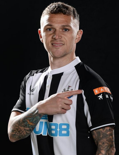 Foto - Hem Fenerbahçe hem de Beşiktaş istiyor! Bakalım savaşı kim kazanacak? Bir anda bölgeye girmeye başladı