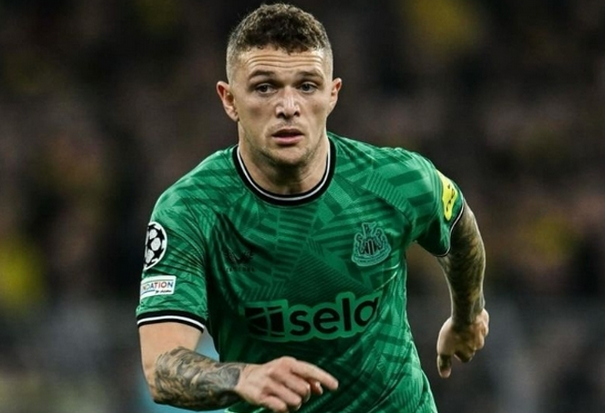 Hem Fenerbahçe hem de Beşiktaş istiyor! Bakalım savaşı kim kazanacak? Bir anda bölgeye girmeye başladı