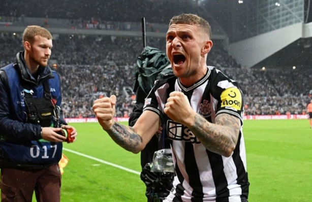 Foto - Hem Fenerbahçe hem de Beşiktaş istiyor! Bakalım savaşı kim kazanacak? Bir anda bölgeye girmeye başladı