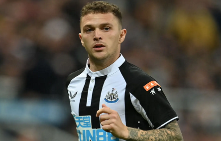 Foto - Hem Fenerbahçe hem de Beşiktaş istiyor! Bakalım savaşı kim kazanacak? Bir anda bölgeye girmeye başladı