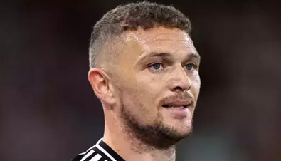 Foto - Hem Fenerbahçe hem de Beşiktaş istiyor! Bakalım savaşı kim kazanacak? Bir anda bölgeye girmeye başladı