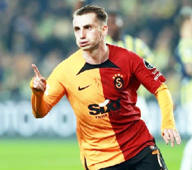 Foto - Hem Galatasaray'ı hem de rakiplerini ilgilendiriyor! Flaş gelişme duyuruldu