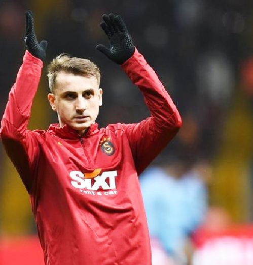 Foto - Hem Galatasaray'ı hem de rakiplerini ilgilendiriyor! Flaş gelişme duyuruldu