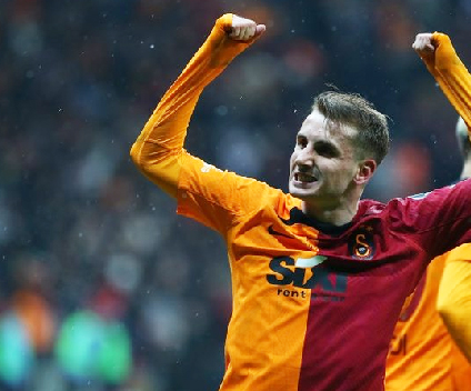 Hem Galatasaray'ı hem de rakiplerini ilgilendiriyor! Flaş gelişme duyuruldu