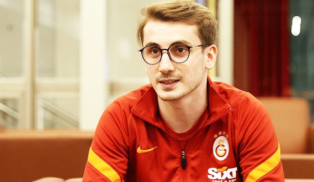 Foto - Hem Galatasaray'ı hem de rakiplerini ilgilendiriyor! Flaş gelişme duyuruldu