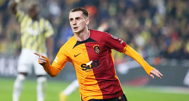 Foto - Hem Galatasaray'ı hem de rakiplerini ilgilendiriyor! Flaş gelişme duyuruldu