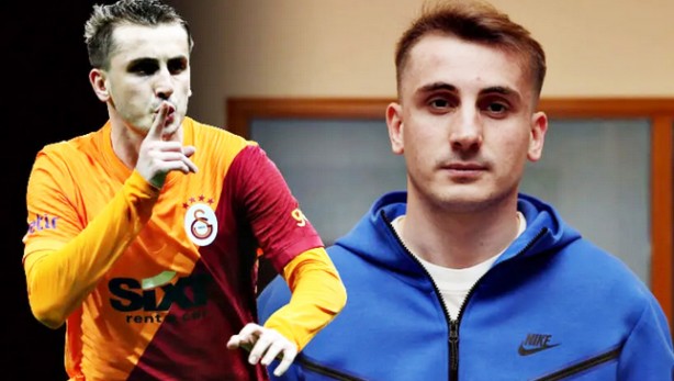 Foto - Hem Galatasaray'ı hem de rakiplerini ilgilendiriyor! Flaş gelişme duyuruldu