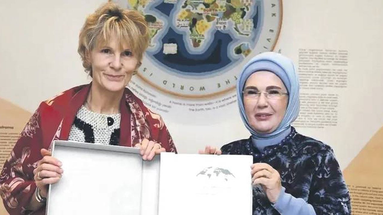 Foto - Hem israf önleniyor hem sokaktaki dostlar faydalanıyor! 74 ilde gıda atıkları hayvan mamasına dönüştürülüyor