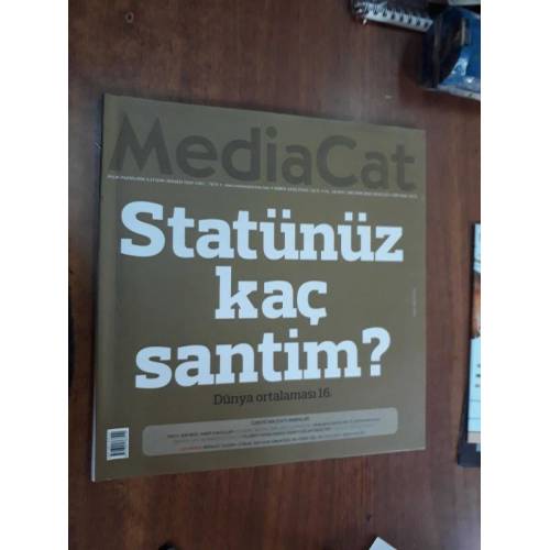Foto - İmamoğlu'nun ajansından 'güvenilirlik' mavalı! Bir yanda 'kaçakçı', bir yanda 'villacı'!