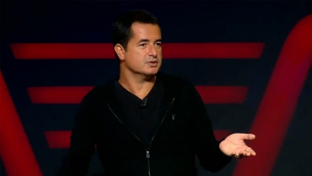 Foto - İmamoğlu'nun ajansından 'güvenilirlik' mavalı! Bir yanda 'kaçakçı', bir yanda 'villacı'!