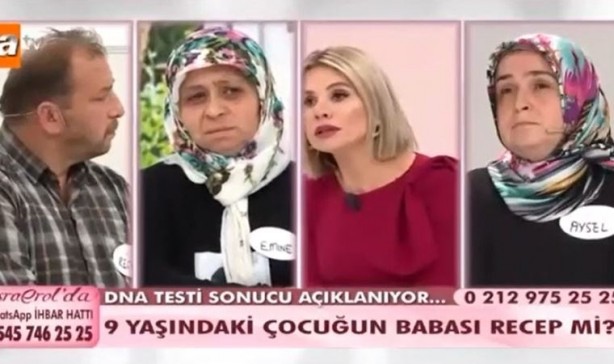 Foto - İmamoğlu'nun ajansından 'güvenilirlik' mavalı! Bir yanda 'kaçakçı', bir yanda 'villacı'!