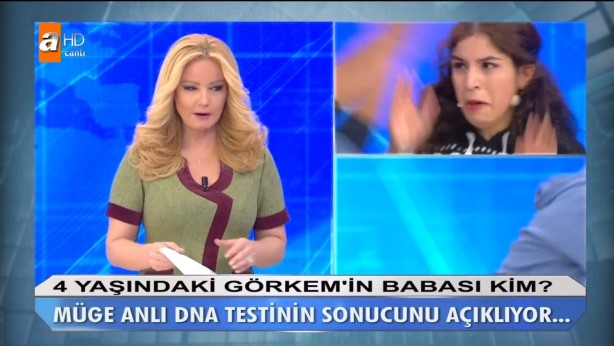 Foto - İmamoğlu'nun ajansından 'güvenilirlik' mavalı! Bir yanda 'kaçakçı', bir yanda 'villacı'!