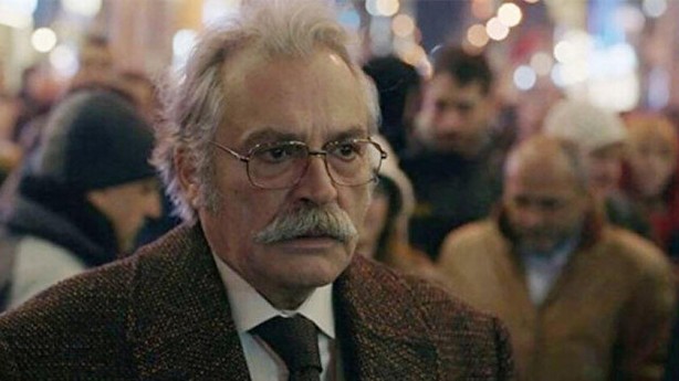 Foto - İmamoğlu'nun ajansından 'güvenilirlik' mavalı! Bir yanda 'kaçakçı', bir yanda 'villacı'!