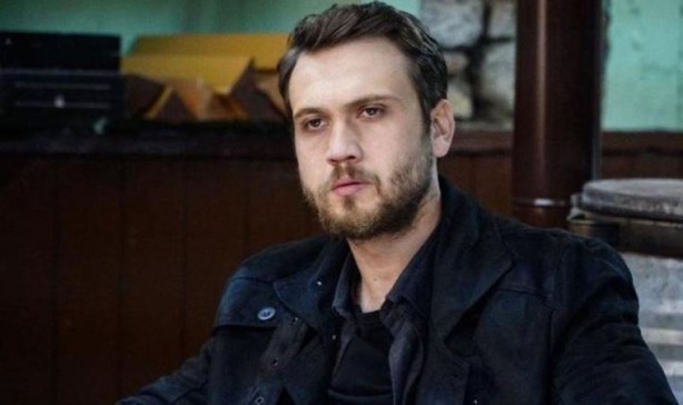 Foto - İmamoğlu'nun ajansından 'güvenilirlik' mavalı! Bir yanda 'kaçakçı', bir yanda 'villacı'!