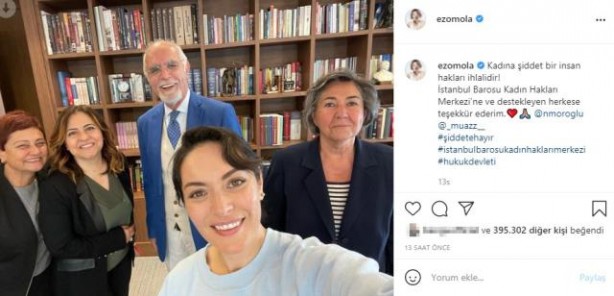 Foto - İmamoğlu'nun ajansından 'güvenilirlik' mavalı! Bir yanda 'kaçakçı', bir yanda 'villacı'!
