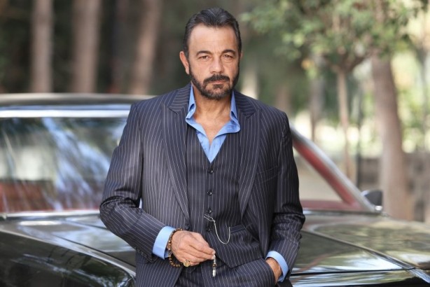 Foto - İmamoğlu'nun ajansından 'güvenilirlik' mavalı! Bir yanda 'kaçakçı', bir yanda 'villacı'!