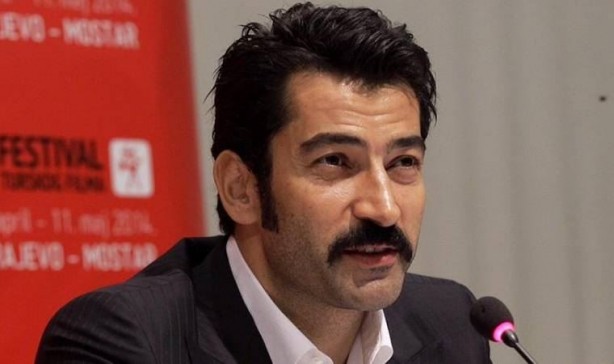 Foto - İmamoğlu'nun ajansından 'güvenilirlik' mavalı! Bir yanda 'kaçakçı', bir yanda 'villacı'!