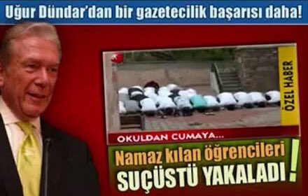 Foto - İmamoğlu'nun ajansından 'güvenilirlik' mavalı! Bir yanda 'kaçakçı', bir yanda 'villacı'!
