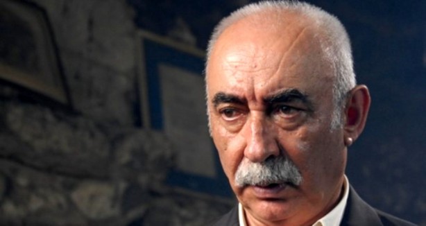 Foto - İmamoğlu'nun ajansından 'güvenilirlik' mavalı! Bir yanda 'kaçakçı', bir yanda 'villacı'!