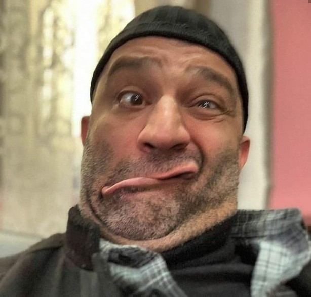 Foto - İmamoğlu'nun ajansından 'güvenilirlik' mavalı! Bir yanda 'kaçakçı', bir yanda 'villacı'!