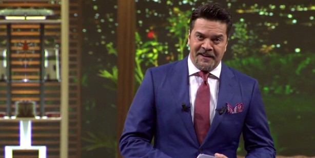 Foto - İmamoğlu'nun ajansından 'güvenilirlik' mavalı! Bir yanda 'kaçakçı', bir yanda 'villacı'!