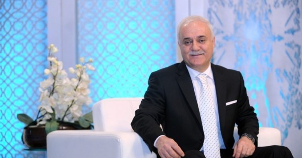 Foto - İmamoğlu'nun ajansından 'güvenilirlik' mavalı! Bir yanda 'kaçakçı', bir yanda 'villacı'!