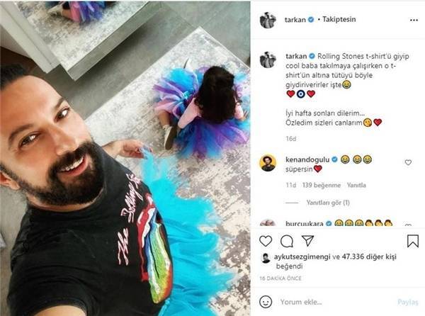 Foto - İmamoğlu'nun ajansından 'güvenilirlik' mavalı! Bir yanda 'kaçakçı', bir yanda 'villacı'!