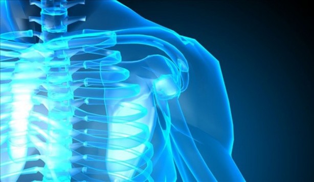 Foto - Hem kansere karşı koruyor hem de çocuk sahibi yapıyor!