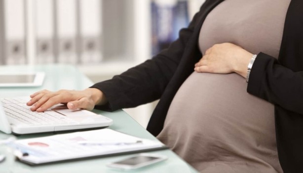 Foto - Hem kansere karşı koruyor hem de çocuk sahibi yapıyor!