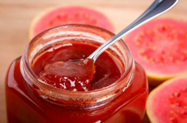 Foto - Hem kansere karşı koruyor hem de çocuk sahibi yapıyor!