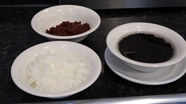 Foto - Hem leziz hem faydalı! Bu lezzet 2 bin yıllık ancak daha yeni tanındı