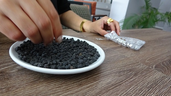 Foto - Hem leziz hem faydalı! Bu lezzet 2 bin yıllık ancak daha yeni tanındı