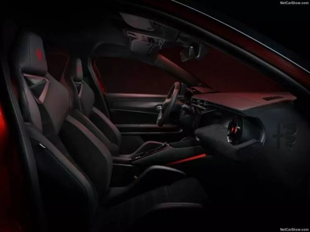 Foto - Hem lüks hem de uygun fiyat! Türkiye'de satışa çıktı!