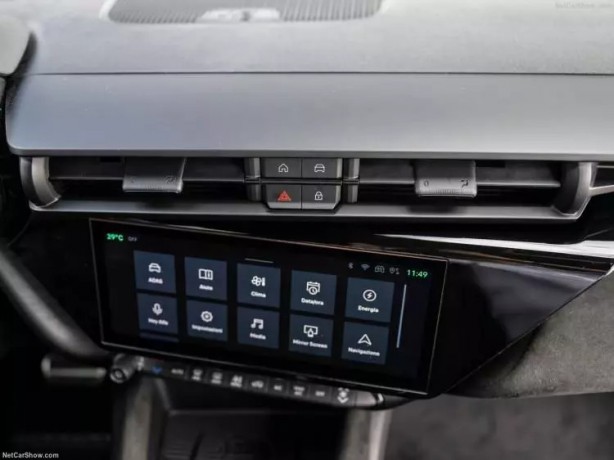 Foto - Hem lüks hem de uygun fiyat! Türkiye'de satışa çıktı!