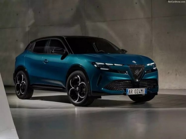 Foto - Hem lüks hem de uygun fiyat! Türkiye'de satışa çıktı!