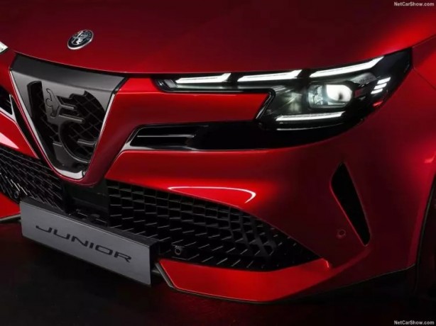 Foto - Hem lüks hem de uygun fiyat! Türkiye'de satışa çıktı!